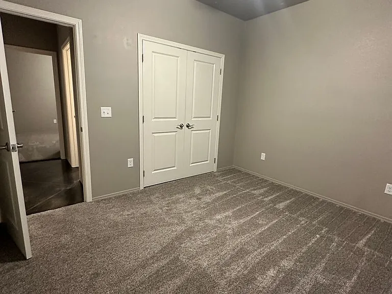 307 Mikeska St — Photo 14