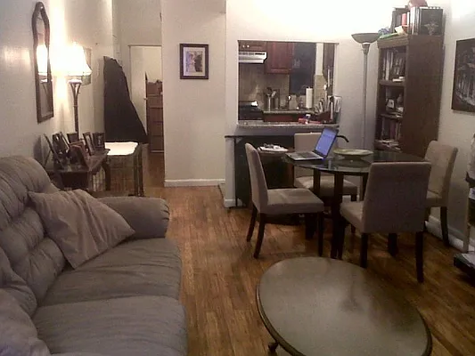 Rented by CNYC Apartments | media 15