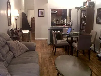 Rented by CNYC Apartments