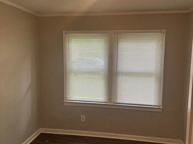 2853 Sage Rd — Photo 9