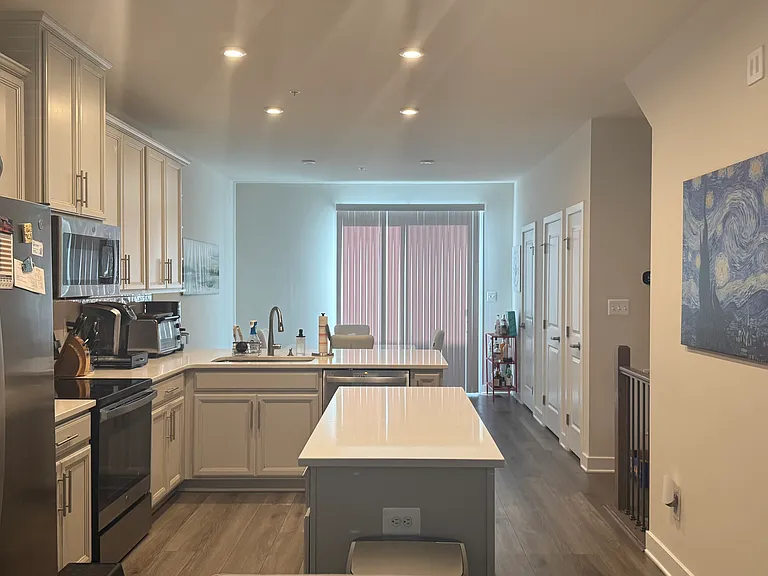 7109 Foundry St — Photo 5