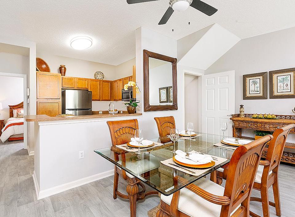 1st image of 3360 Delray Bay Dr #414