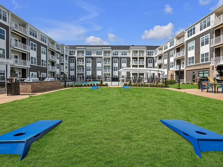 Montage at Marquis Hills — Photo 9