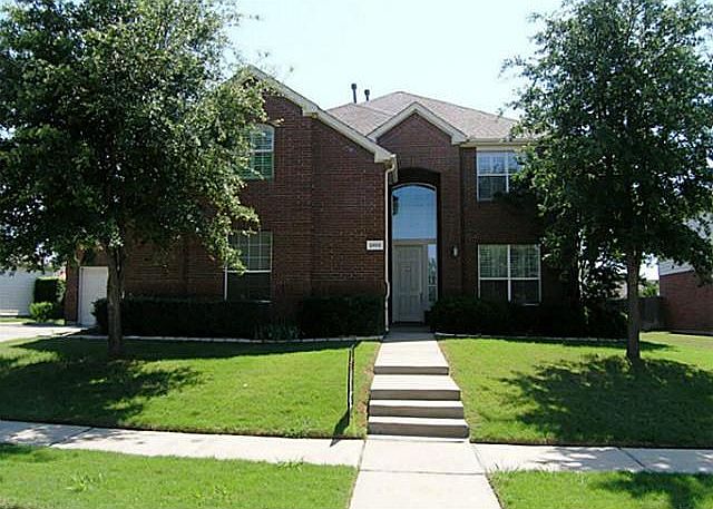 1st image of 2402 Lockshire Dr