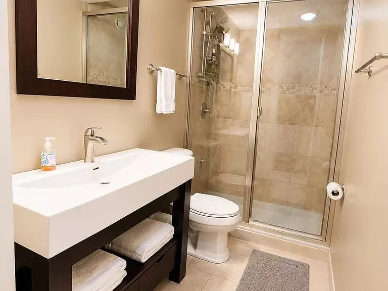 30 E Huron St #3001 — Photo 8