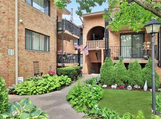 60 Gateway Rd APT 143W, Yonkers, NY 10703