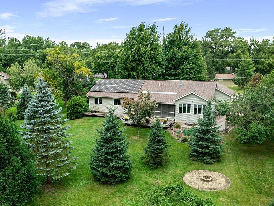 1st image of 2201 16th Ave SW