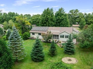 2201 16th Ave SW, Austin, MN 55912