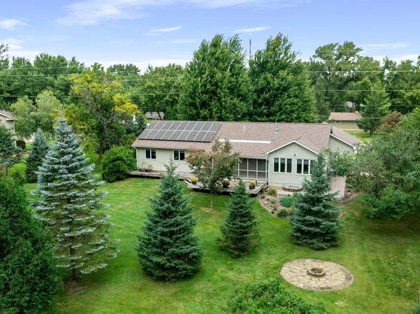 2201 16th Ave SW, Austin, MN 55912