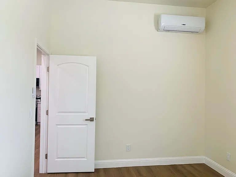 167 Teri Ct — Photo 11
