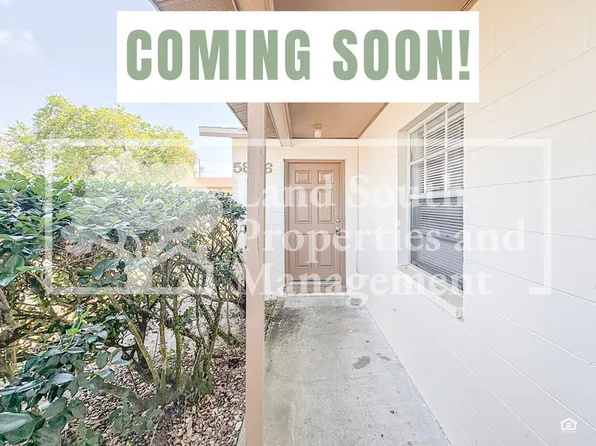5866 Charlton Dr #5864, Lakeland, FL 33812