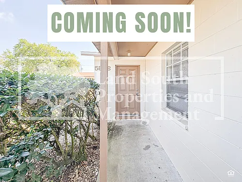 5866 Charlton Dr #5864 Photo 1 5866 Charlton Dr #5864 Photo 1