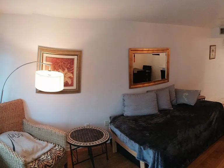 405 N Hibiscus Dr — Photo 17