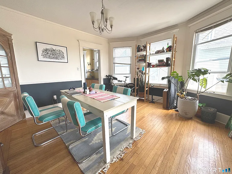 1869 Chapel St #2 — Photo 5