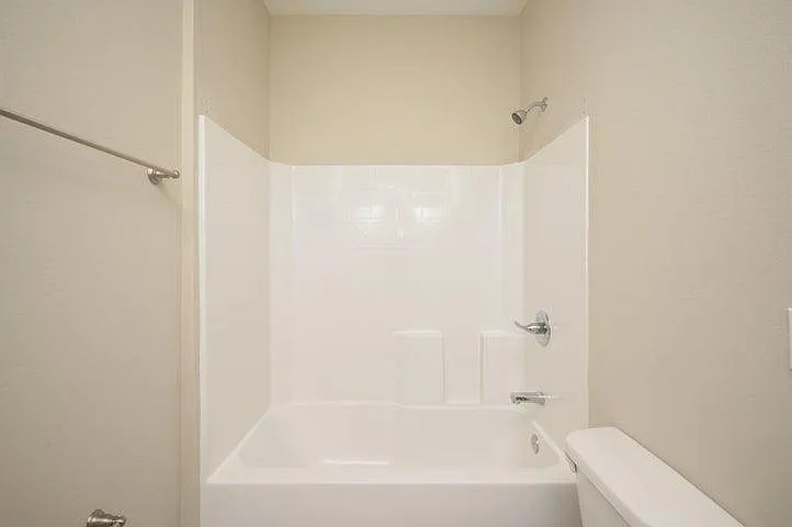 2239 Tom St — Photo 25