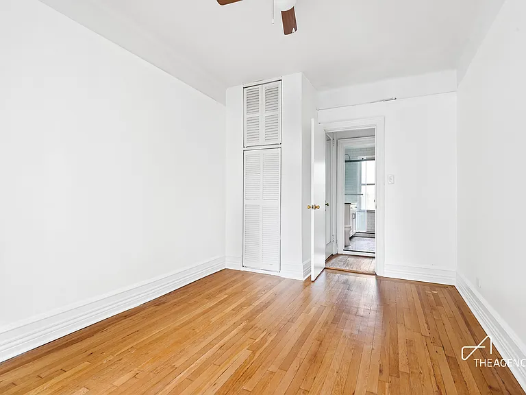 720 W 173rd St #25 — Photo 6