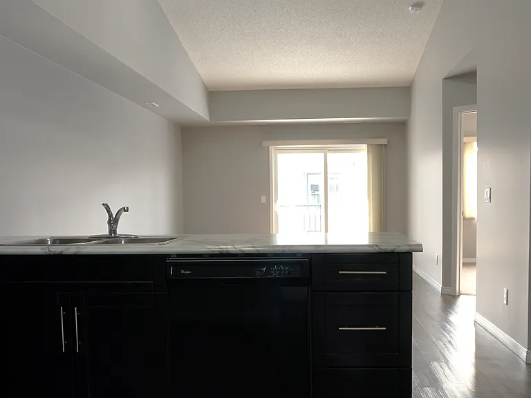 220 Spruce Ridge Rd — Photo 22
