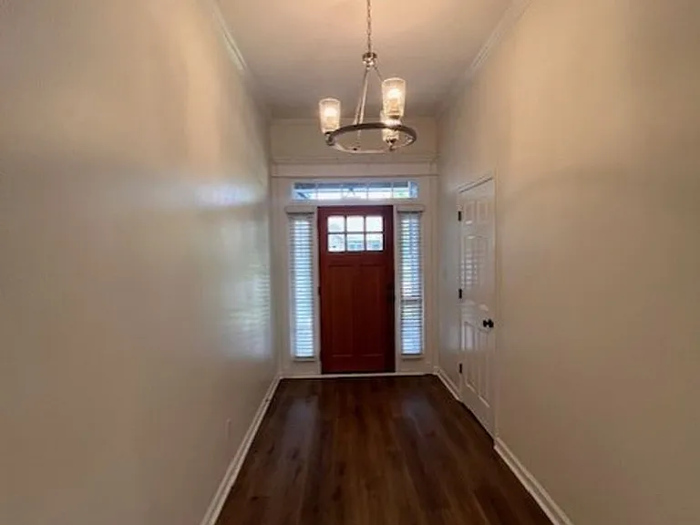 4077 Huntley Dr — Photo 20