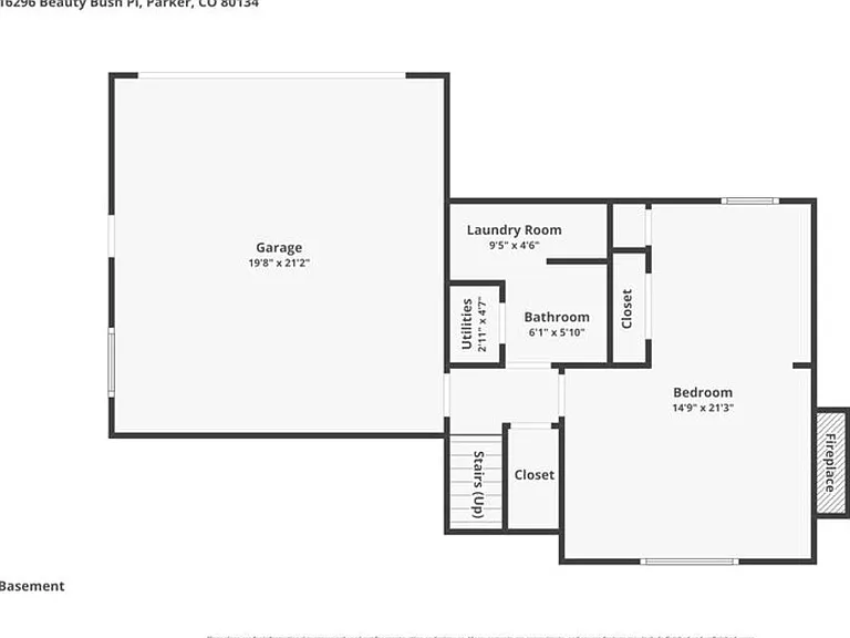 16296 Beauty Bush Pl — Photo 3