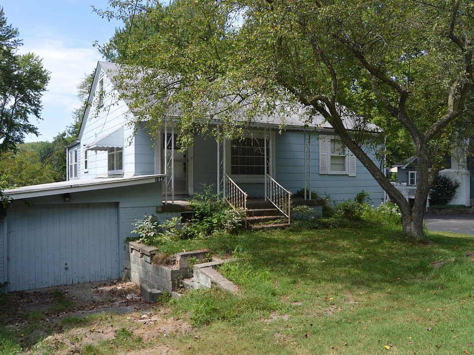 1st image of 1943 Laraway Lake Dr SE
