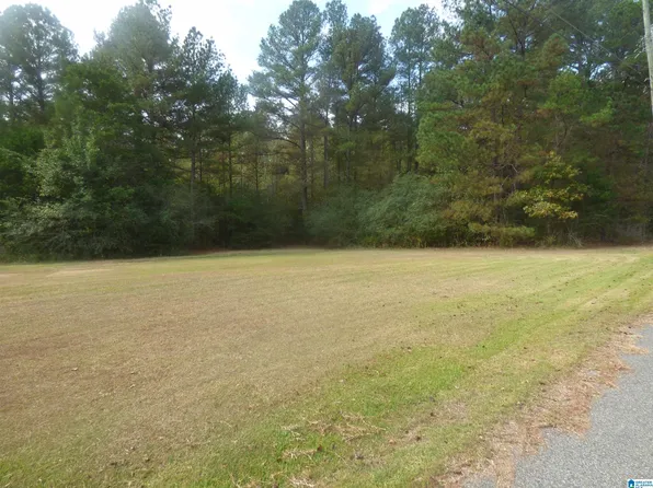 0 Sunrise Ridge Trl #0, Jacksonville, AL 36265