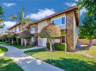 874 Cinnamon Ln #62, Duarte, CA 91010 | MLS #CV23228285 | Zillow