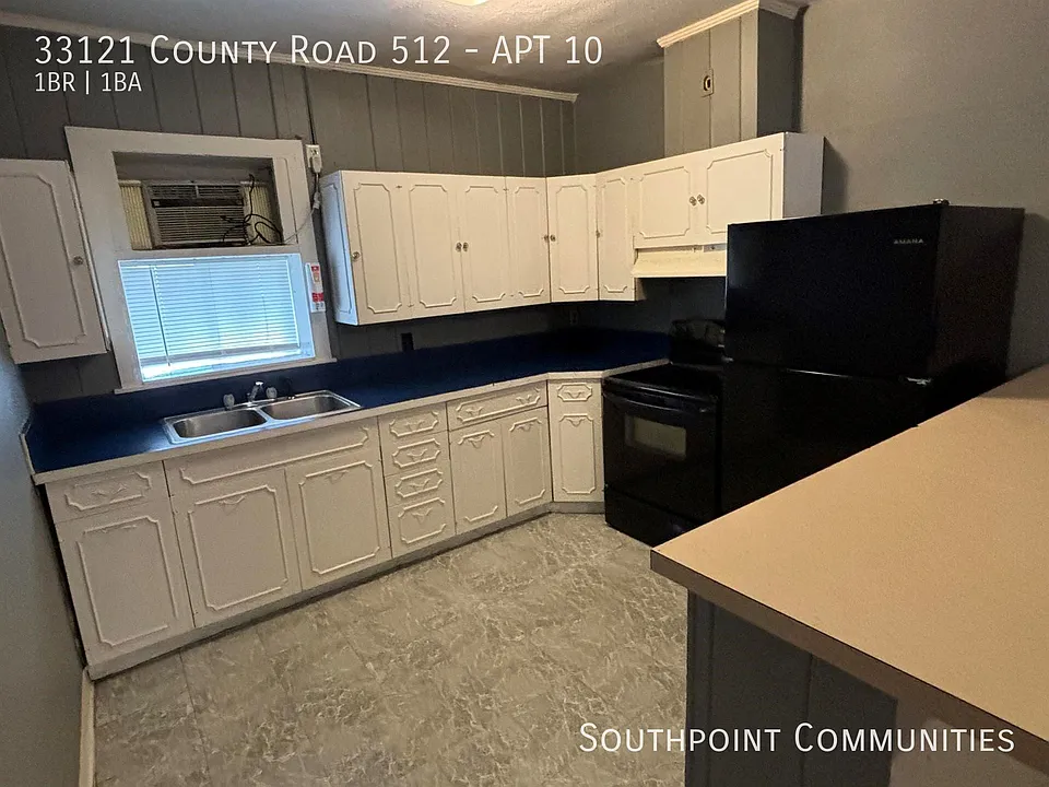 33121 County Road 512 #10