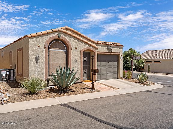 4th image of 1158 W Calle Tres