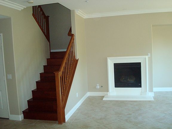 5th image of 28677 Bar Harbor Ln