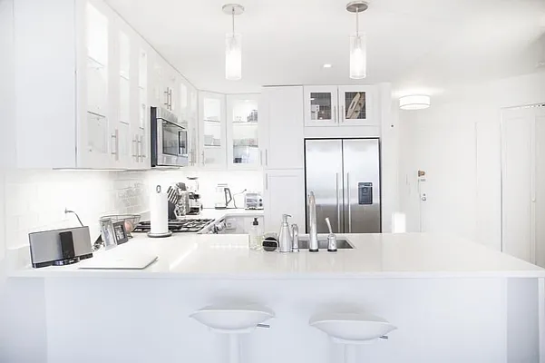 Rented by Platinum Properties | media 3