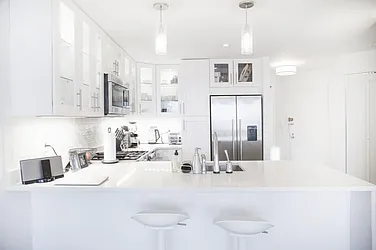 Rented by Platinum Properties