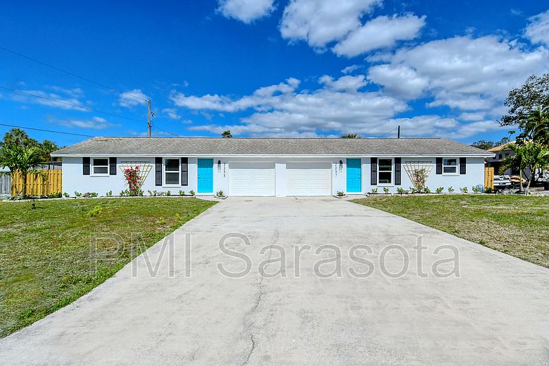 1st image of 2237 Michele Dr