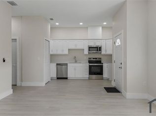 6976 Belltree Cir #B, Tampa, FL 33619