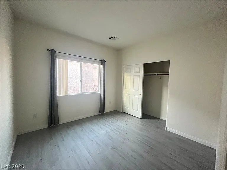 3889 Palm Island Ct — Photo 24