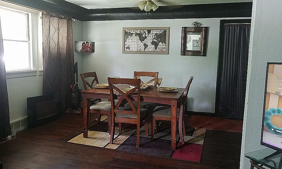 1st image of 4192 Wright Ave