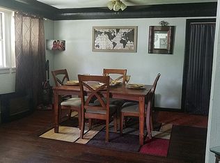 4192 Wright Ave, Saint Ann, MO 63074