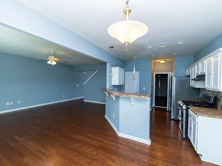 5815 Weddington Dr — Photo 21
