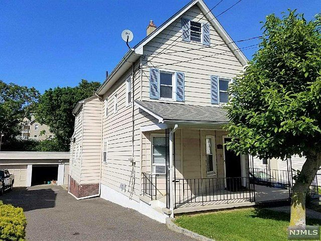 1st image of 38 Race St Unit 2