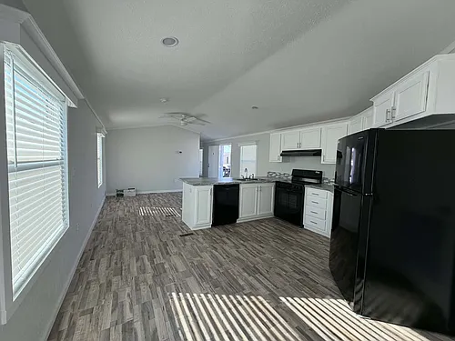 Floor plan 217