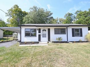 10667 Sharondale Rd, Cincinnati, OH 45241