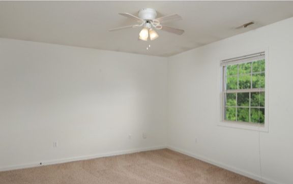 3rd image of 85 Lannes West Dr