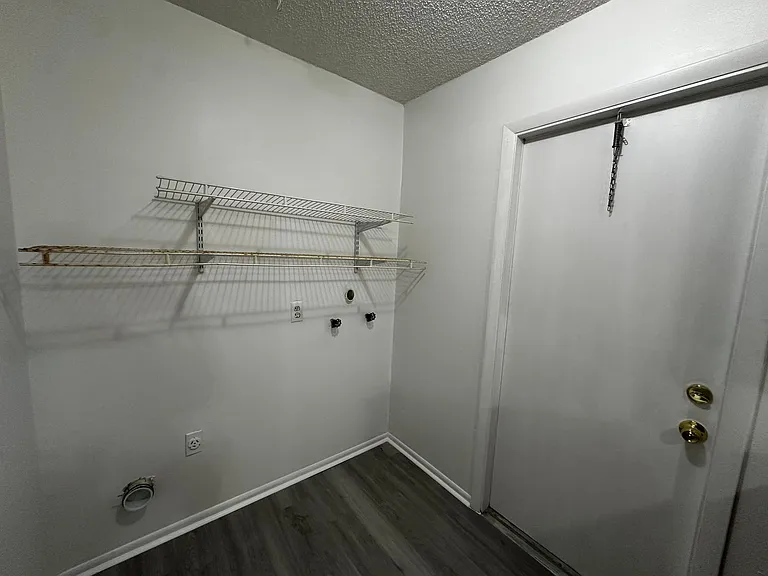 4616 N Goldenrod Rd — Photo 8