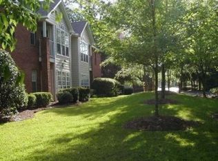 1500 Hillcrest Rd APT 627, Mobile, AL 36695