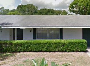 5431 Orange Valley Ct, Lakeland, FL 33813