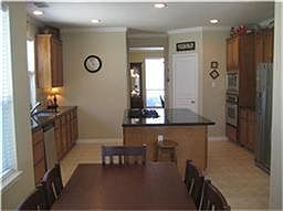3rd image of 15823 Maple Falls Ct