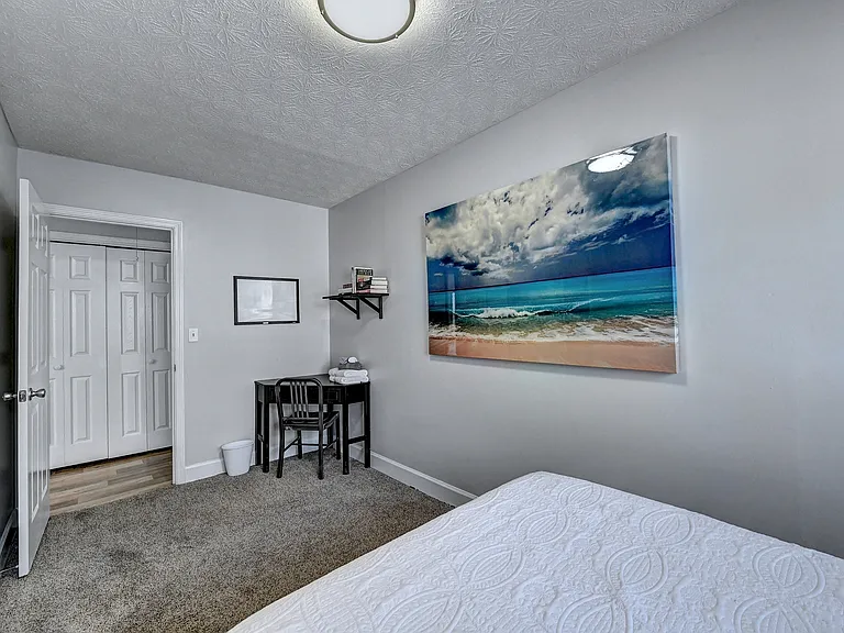 1170 Atlantic Dr NW — Photo 37