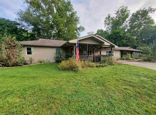 4224 Division Rd, West Lafayette, IN 47906