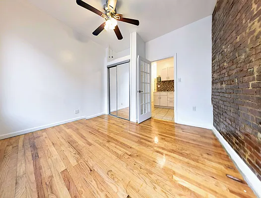 Rented by Union Square Property Management | media 12