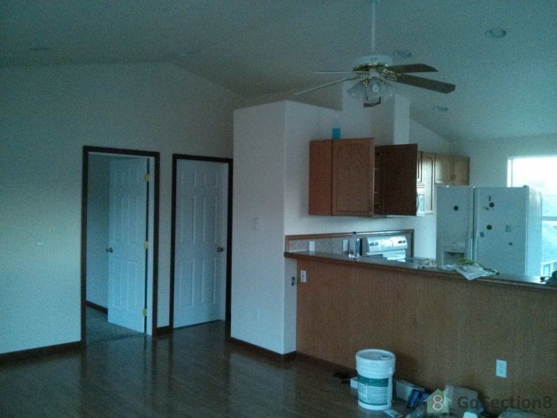 1st image of 209 N Diamond St #315-E