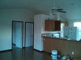 209 N Diamond St #315-E, Centralia, WA 98531